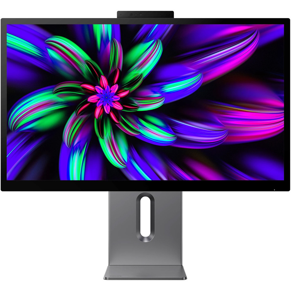 Монітор 27" PHILIPS 27E3U7903 (27E3U7903/00) фото1