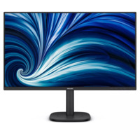 Монітор 27" PHILIPS 27B2U3601 (27B2U3601/00)