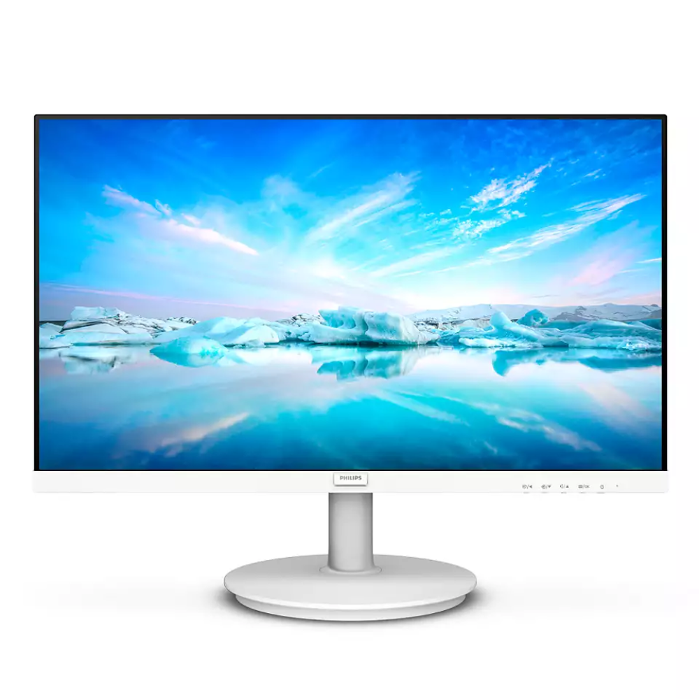 Монітор 23.8" PHILIPS 241V8AW (241V8AW/00) фото1