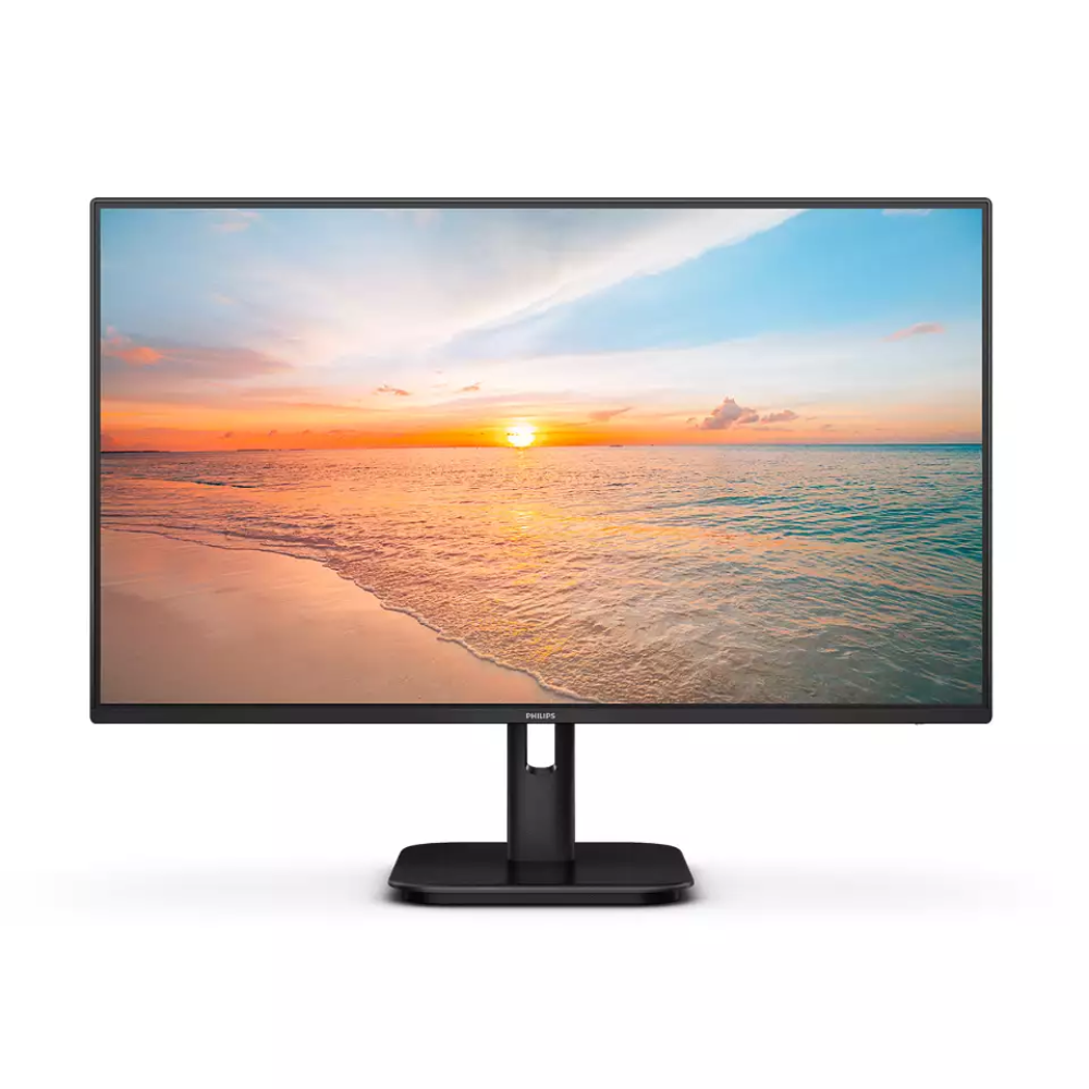Монітор 23.8" PHILIPS 24E1N1100A (24E1N1100A/00) фото1