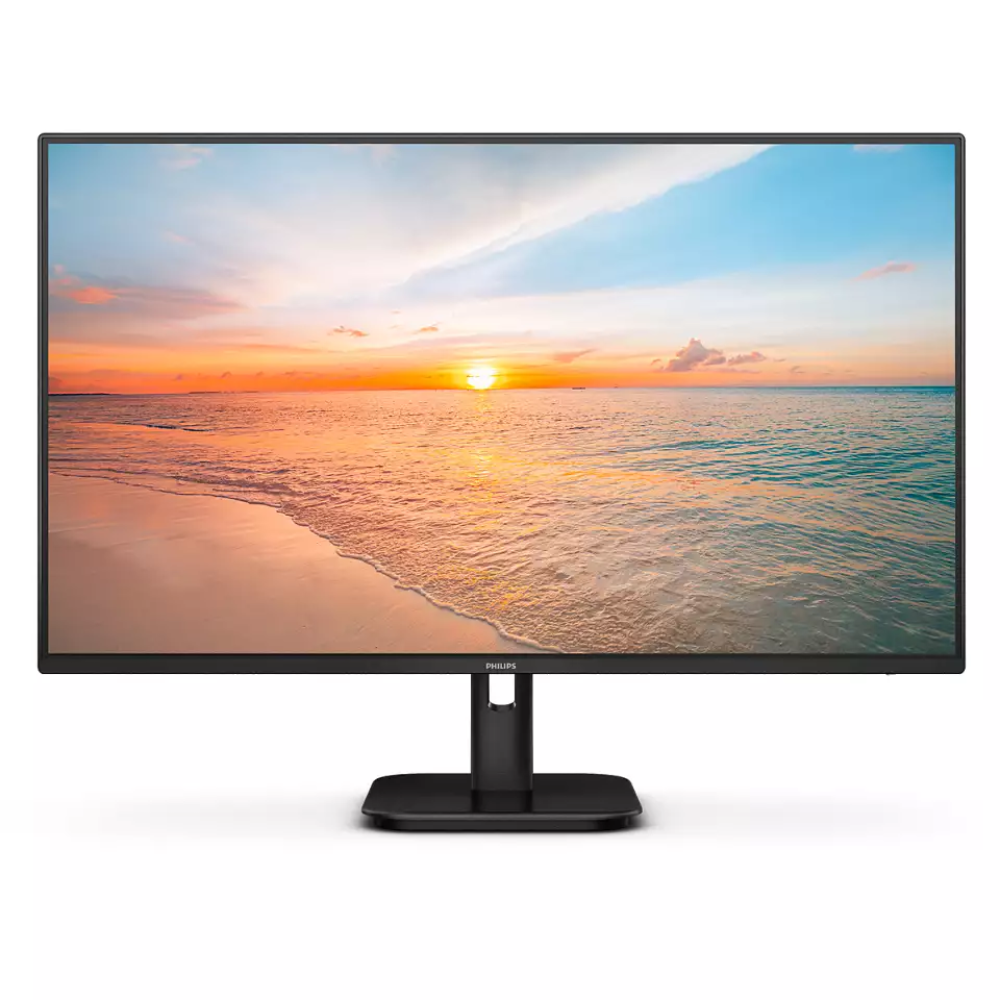 Монітор 27" PHILIPS 27E1N1100A (27E1N1100A/00) фото1
