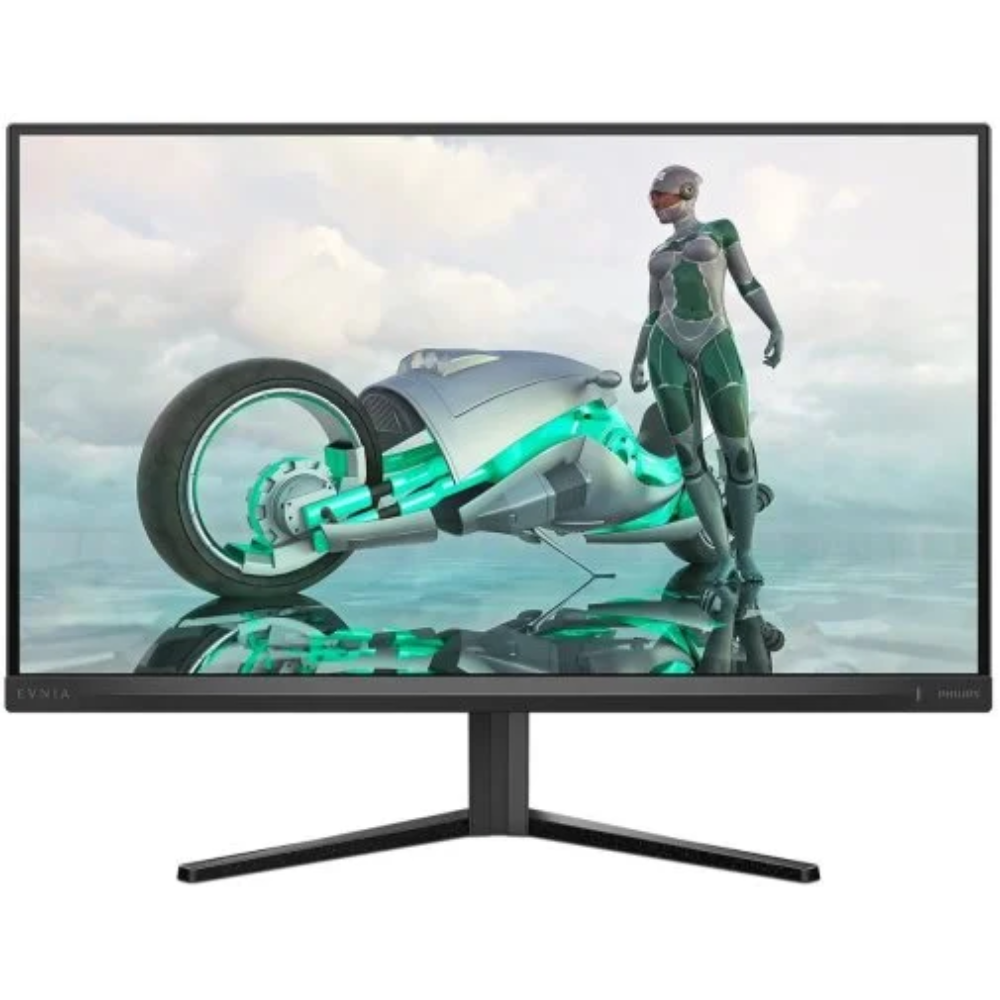Монітор 27" PHILIPS 27M2N3500NL (27M2N3500NL/00) фото1