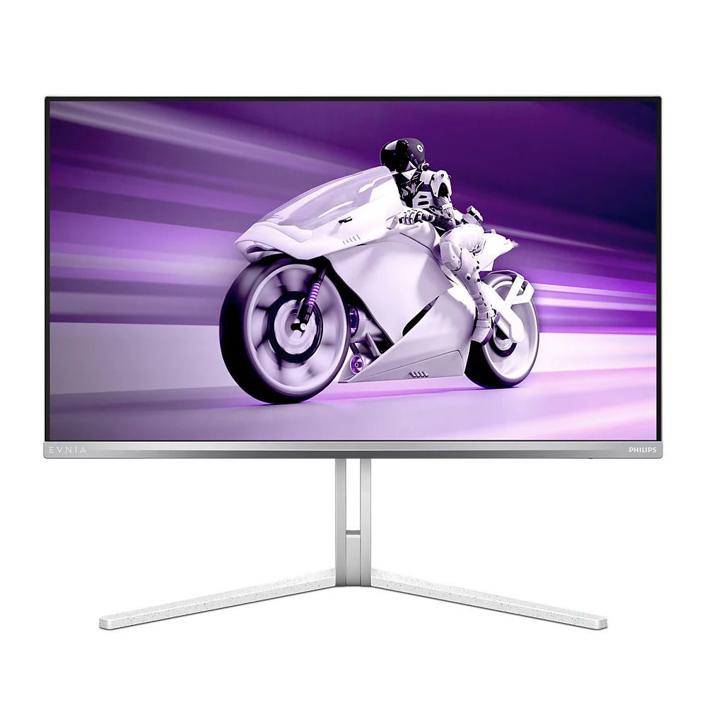 Монітор 27" PHILIPS 27M2N8500 (27M2N8500/00) фото1