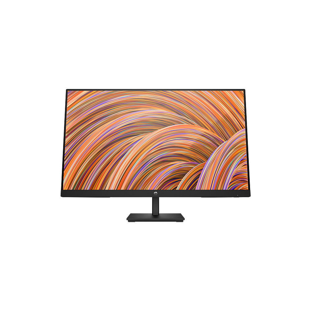 Монитор 27'' HP V27i G5 (65P64AA) фото1