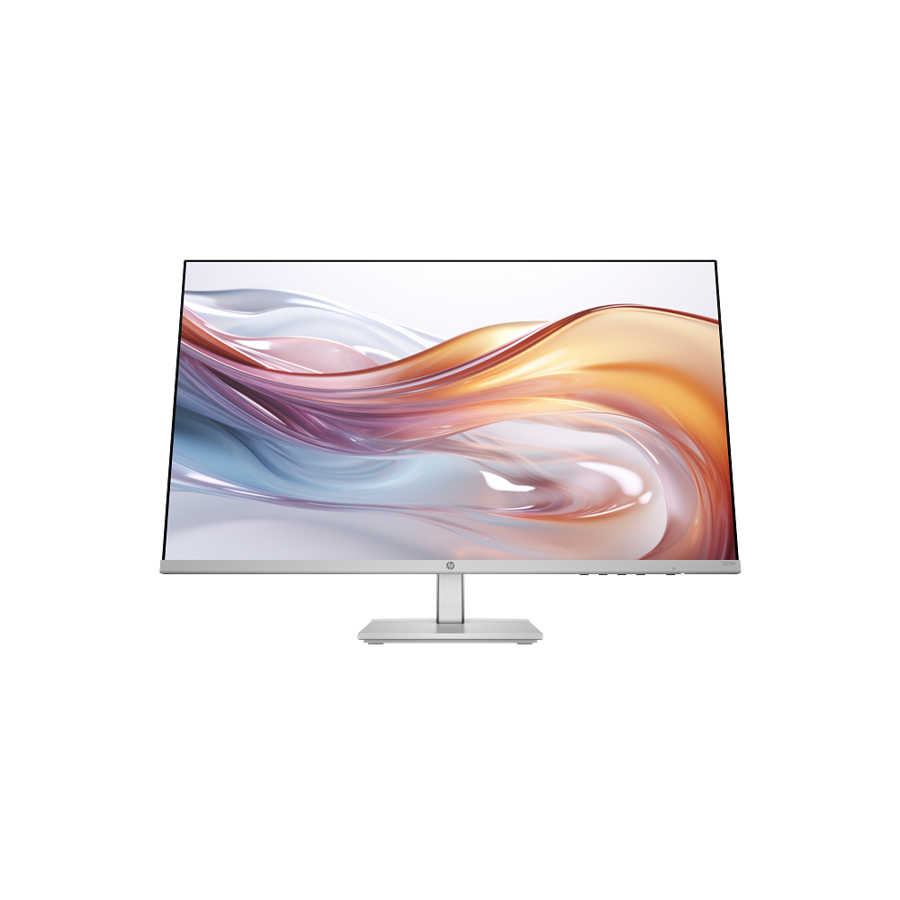 Монитор 27'' HP Series 5 Pro 527pi (94C50AA) фото1