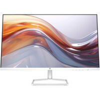 Монітор 27'' HP Series 5 Pro 524pf (94F48AA)