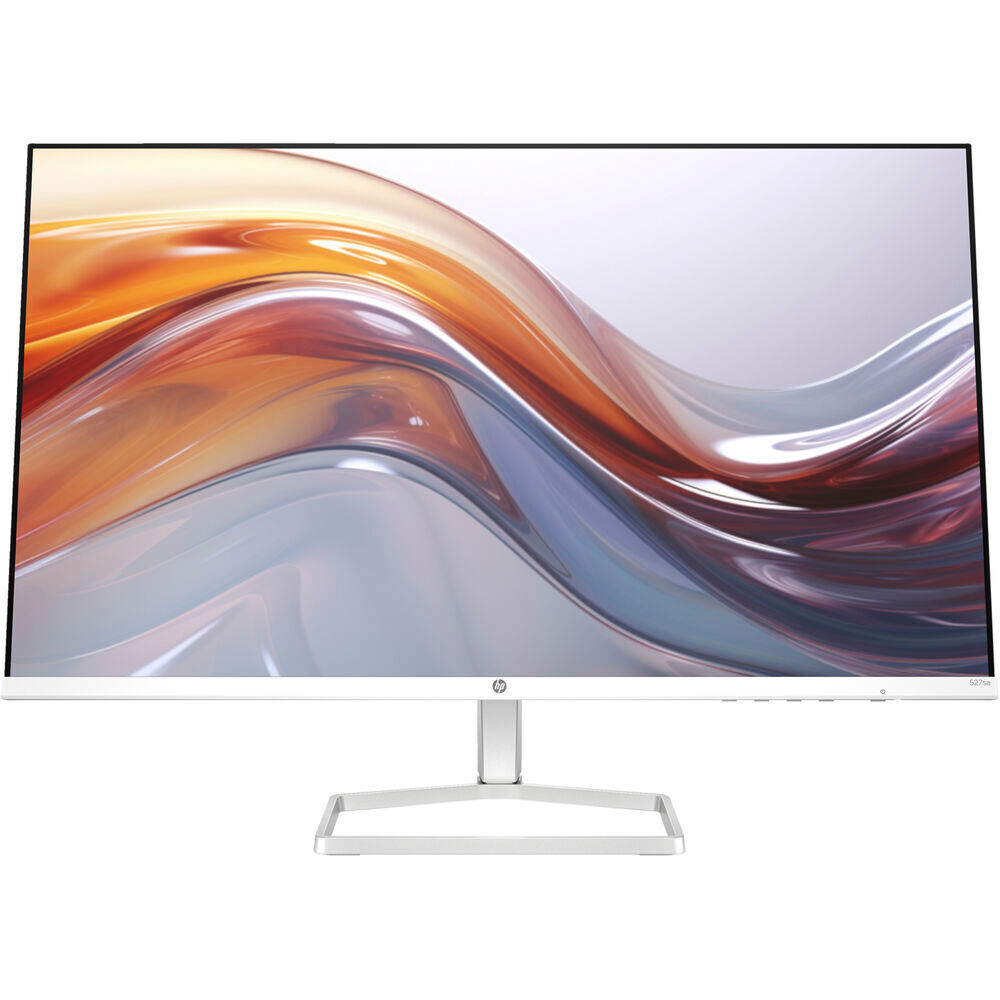 Монитор 27'' HP Series 5 Pro 524pf (94F48AA) фото1