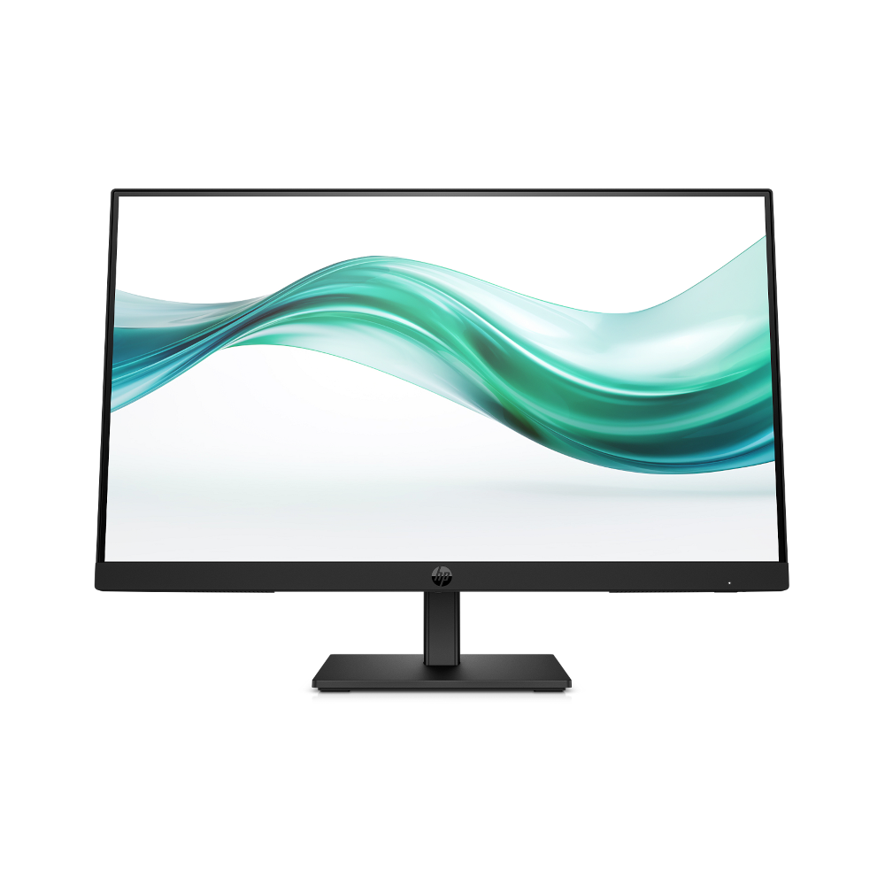 Монитор 21.5'' HP S3 Pro 322ph (B0BN7UT) фото1