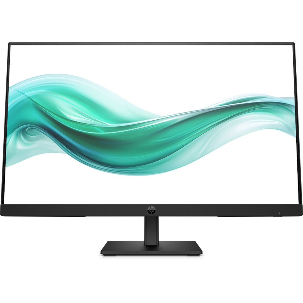 Монитор 27'' HP S3 Pro 327pf (B0CG3UT) фото1