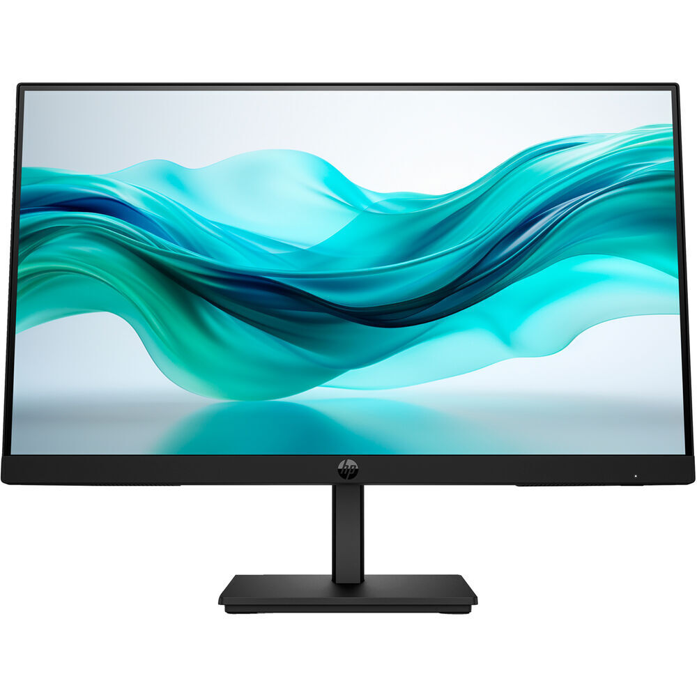 Монитор 21.5'' HP S3 Pro 322pf (9U5B0UT) фото1