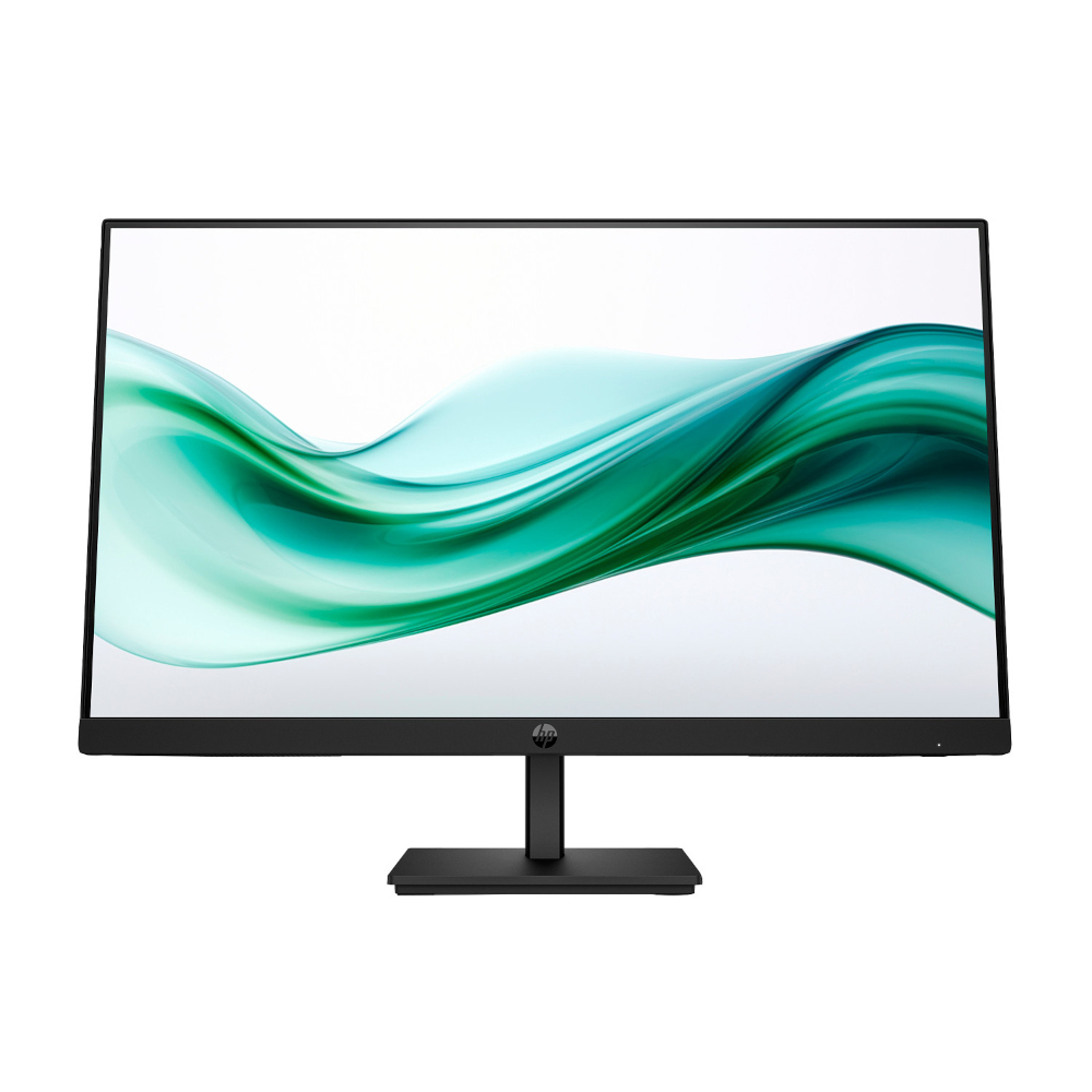 Монитор 23.8'' HP S3 Pro 324pv (9U5C1AA) фото1