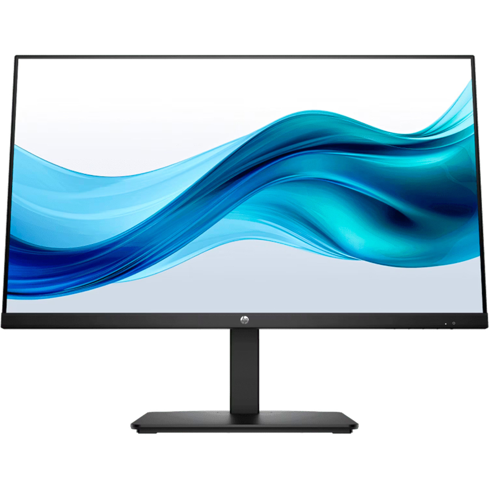 Монитор 27'' HP S3 Pro 327ph (B0CG8UT) фото1