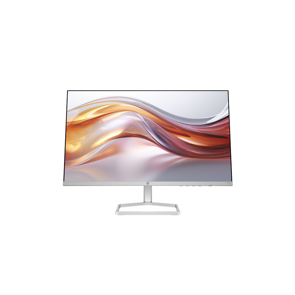 Монитор 23.8'' HP S5 524sf (94C17AA) фото1