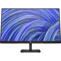 Монітор 23.8'' HP V24i G5 (65P58AA)