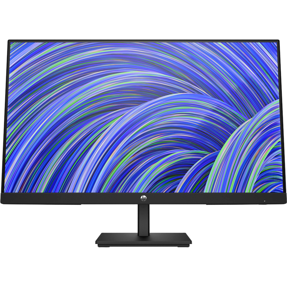 Монитор 23.8'' HP V24i G5 (65P58AA) фото1