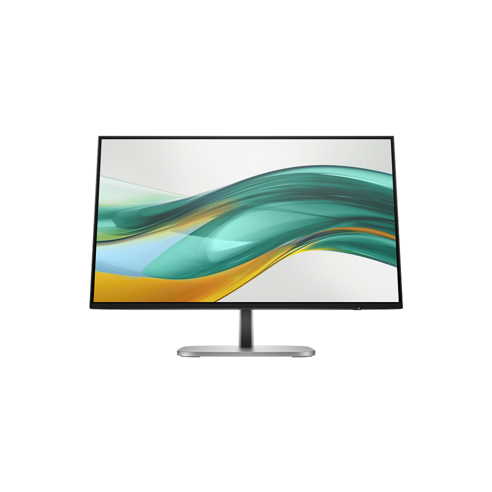 Монітор 23.8'' HP S5 Pro 524pf (9D9L6UT) фото1