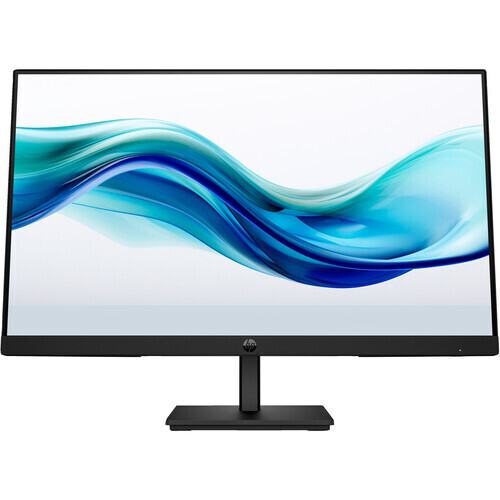 Монитор 23.8'' HP S3 Pro 324pf (9U5J5UT) фото1