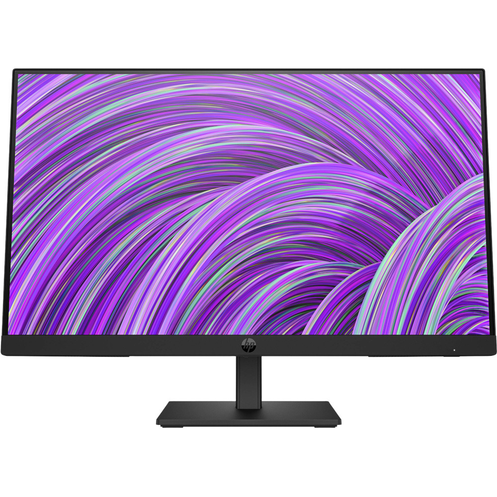 Монитор 21.5'' HP P22h G5 (64W30AA) фото1