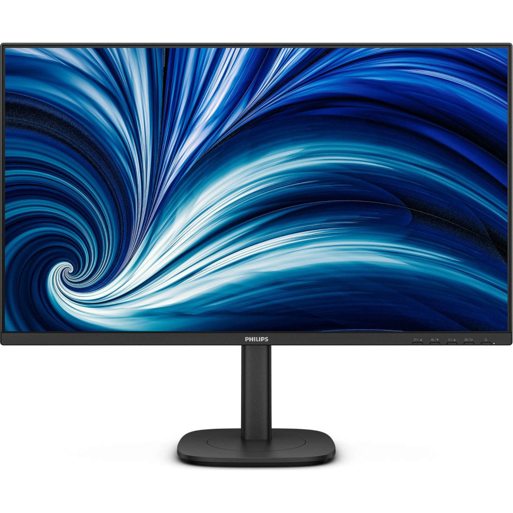 Монітор 27" PHILIPS 27B2N3500J (27B2N3500J/00) фото1