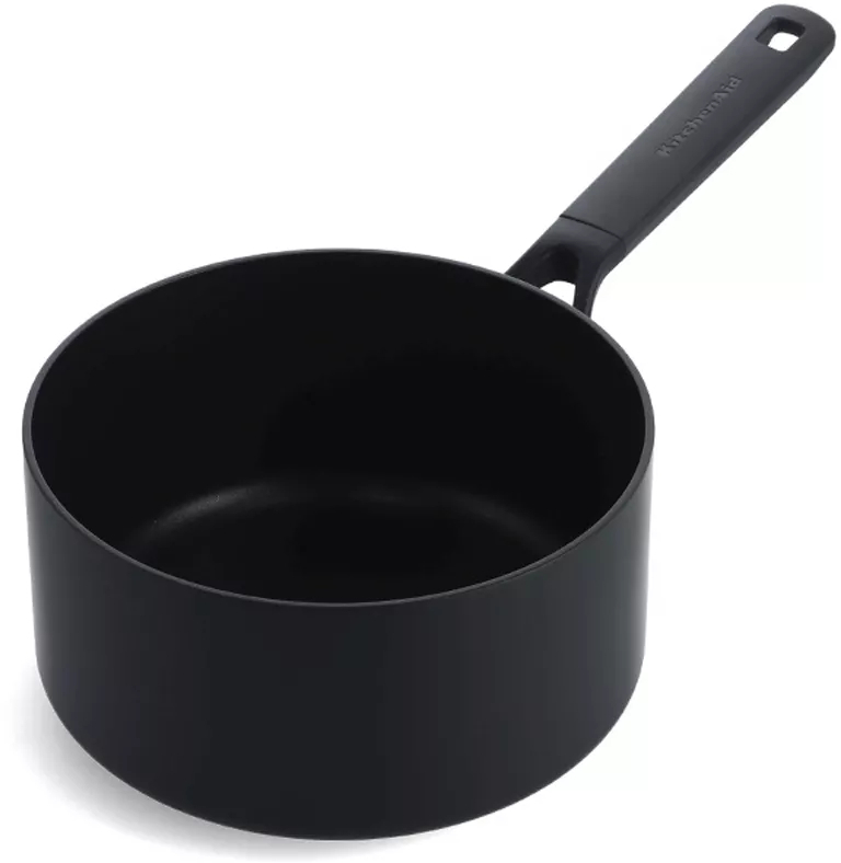 Ковш KitchenAid CFA, 20 см, 3,1 л, с керамическим покрытием (CC005684-001) фото1