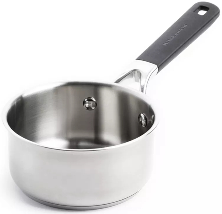 Ковш KitchenAid CSS, 14 см, 1 л (CC004002-001) фото1
