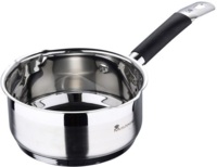 Ковш MasterPro Foodies collection, 1,3 л (BGMP-1500-BK)