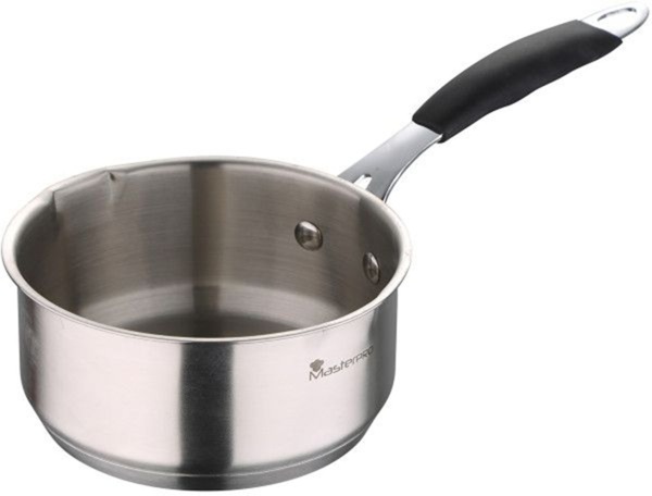 Ківш MasterPro Foodies collection, 1,3 л (BGMP-1590)