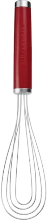 Вінчик KitchenAid Coreline, 29,3 см, червоний (KAG062OHERE) фото1