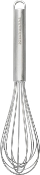Вінчик KitchenAid Premium, 26 см (KMG060OHSS) фото1
