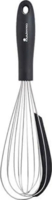 Вінчик MasterPro Foodies collection, 31 см (BGMP-4852)