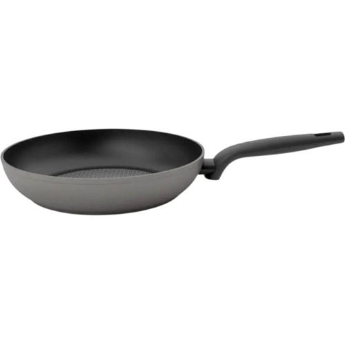 

Сковорода TVS Titan Elite Induction 20 см (BE163203310001)