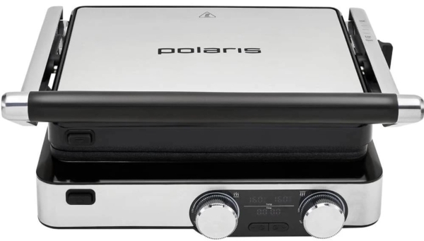 Гриль Polaris PGP 7001D (PGP7001D)