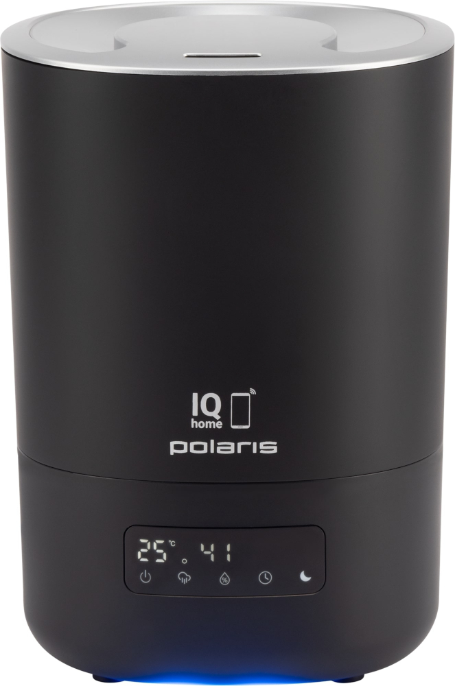 Увлажнитель воздуха Polaris PUH 4606 (PUH4606) фото1