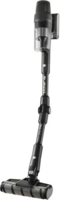 Аккумуляторный пылесос Polaris PVCS 3750 (PVCS3750)