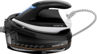 Утюг с парогенератором Polaris PSS 7565K (PSS7565K)