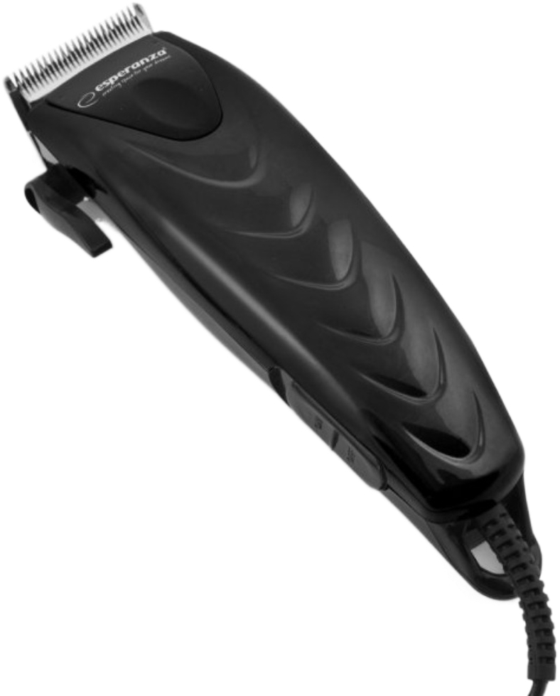 Машинка для стрижки Esperanza EBC002 фото1