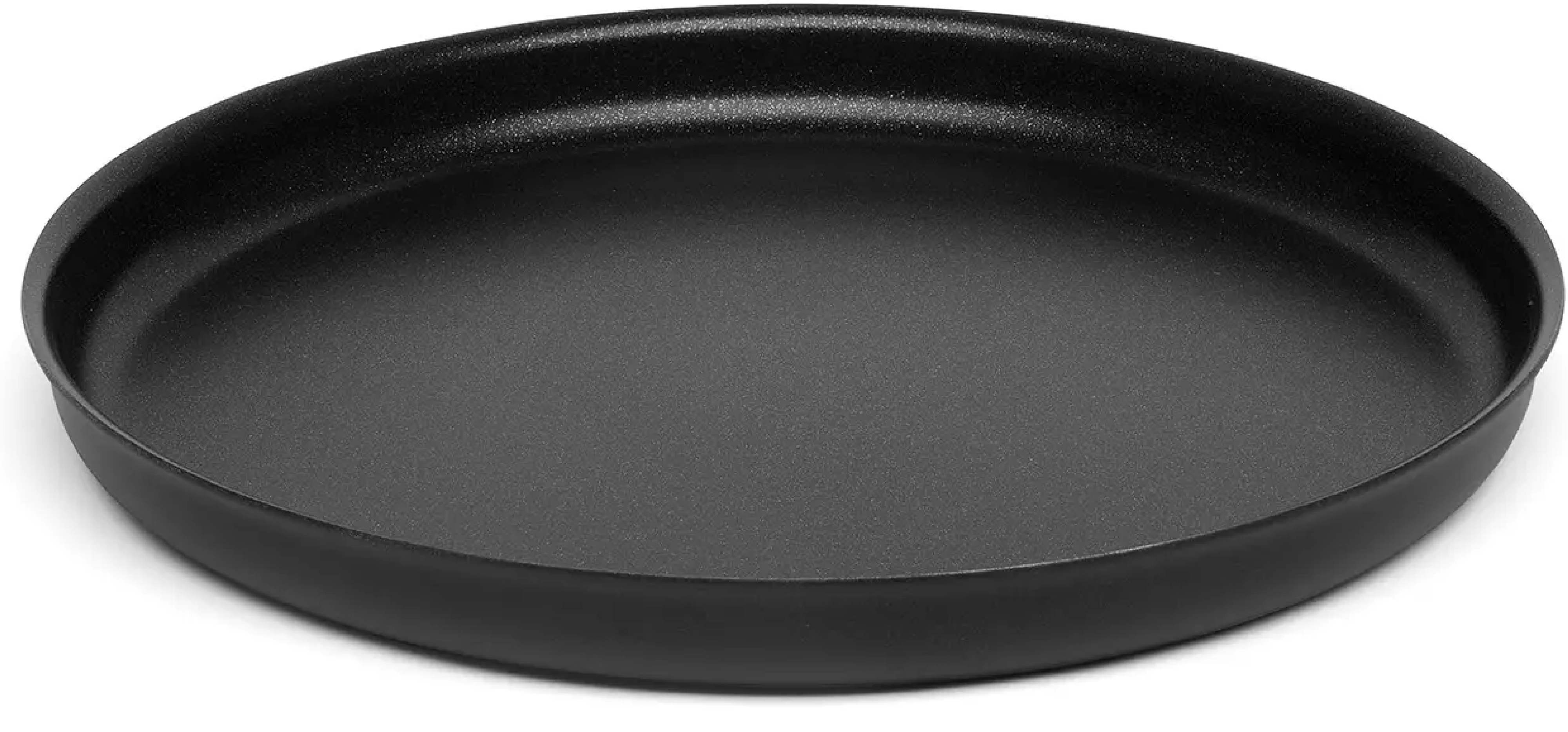 Форма для випічки TVS Terra Italia Induction 30 см неглибока (EH055301530201) фото1