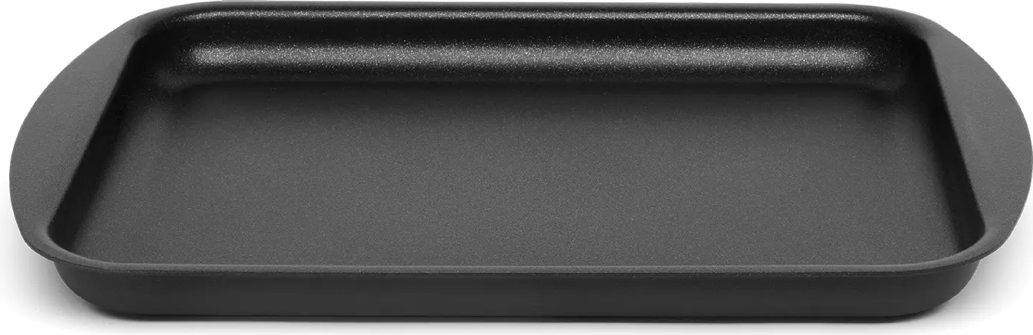 Форма для випічки TVS Terra Italia Induction 35х27 см неглибока (EH705351930301) фото1