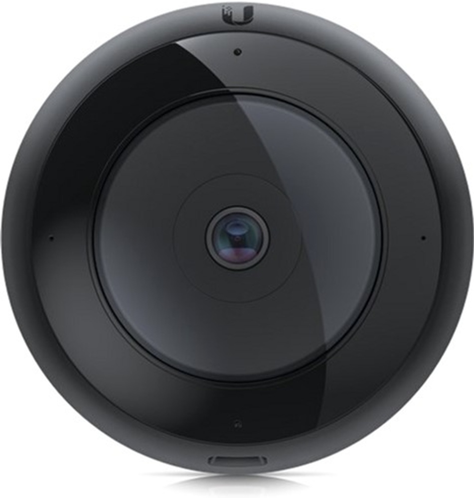IP-Камера Ubiquiti UniFi AI 360 2K (UVC-AI-360) фото1