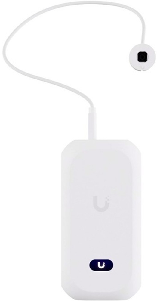 IP-Камера Ubiquiti UVC-AI-Theta 4K (UVC-AI-THETA)