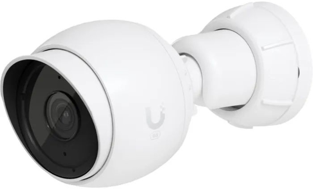 IP-Камера Ubiquiti UniFi G5 Bullet 2K (UVC-G5-BULLET) фото1