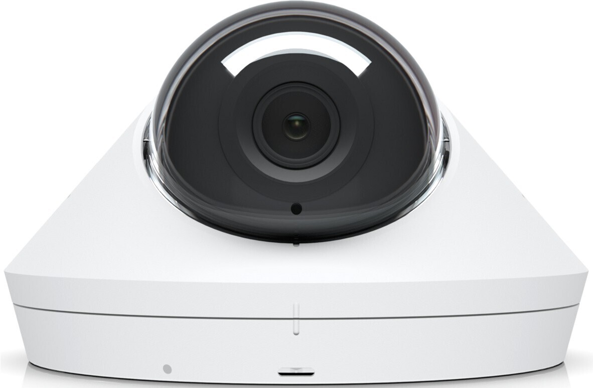 IP-Камера Ubiquiti UniFi G5 Dome 2K (UVC-G5-DOME)