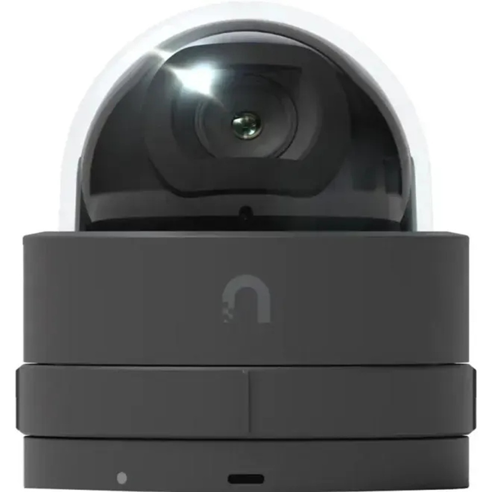 IP-Камера Ubiquiti UniFi G5 Dome Ultra 2K (UVC-G5-DOME-ULTRA-B) фото1
