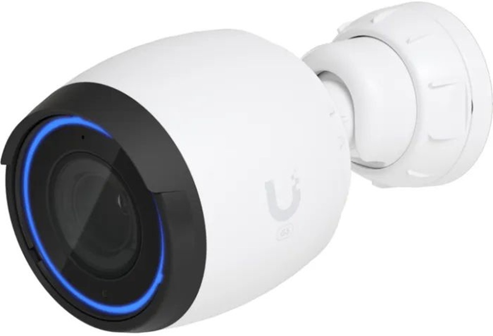 IP-Камера Ubiquiti UniFi G5 Pro 4K (UVC-G5-PRO)