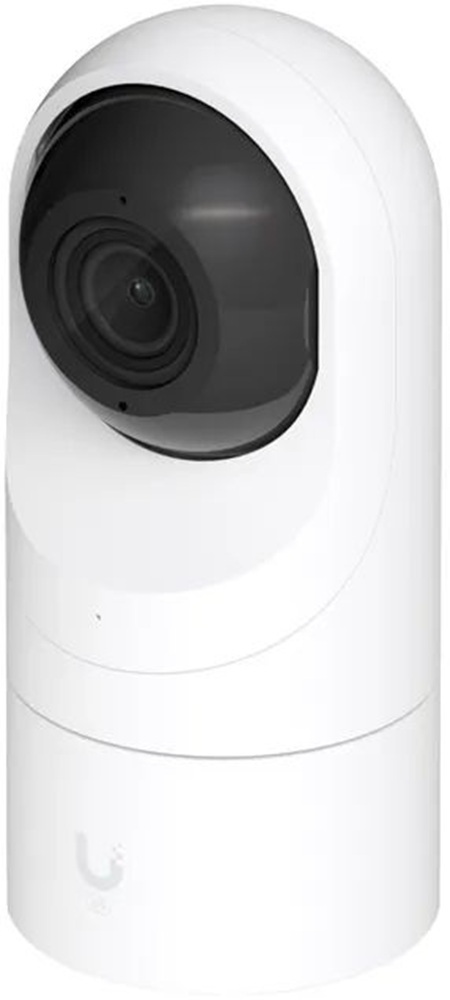 IP-Камера Ubiquiti G5 PTZ (UVC-G5-PTZ) фото1