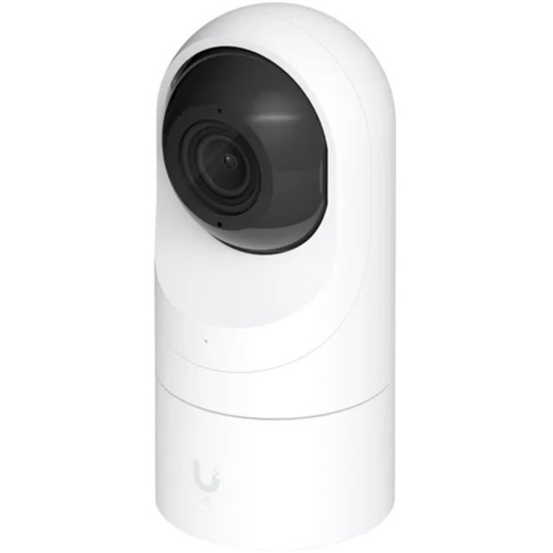 IP-Камера Ubiquiti G5 PTZ (UVC-G5-PTZ)