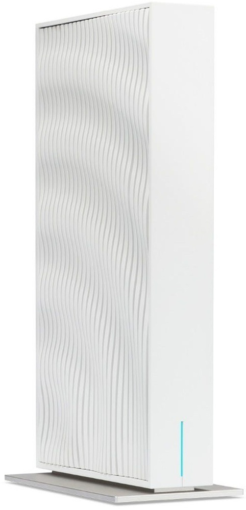 Маршрутизатор Acer WAVE 7 (FF.G2UTA.001) фото1