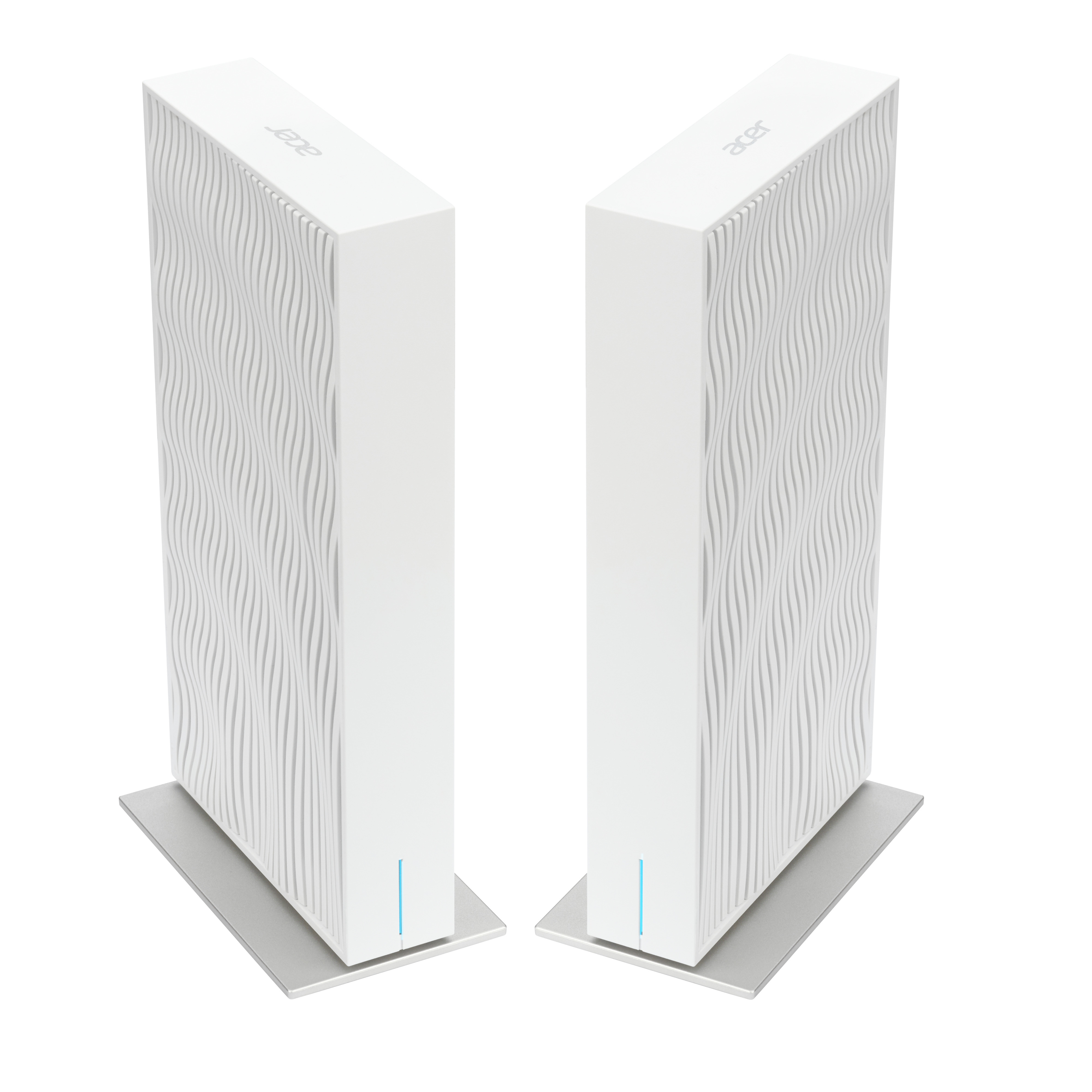 Маршрутизатор Acer WAVE 7 T7с (FF.G2UTA.002) фото1