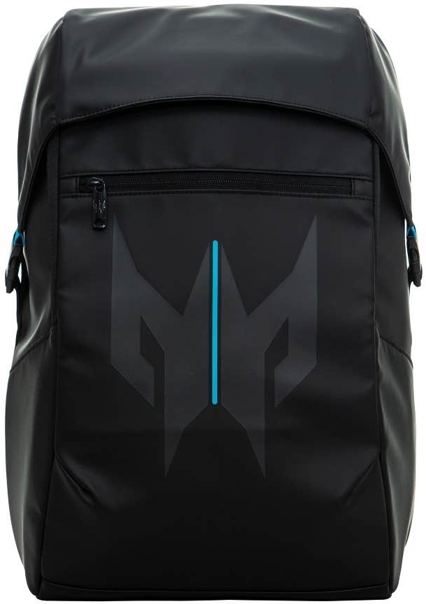 Рюкзак для ноутбука Acer PREDATOR UTILITY(GP.BAG11.07U)