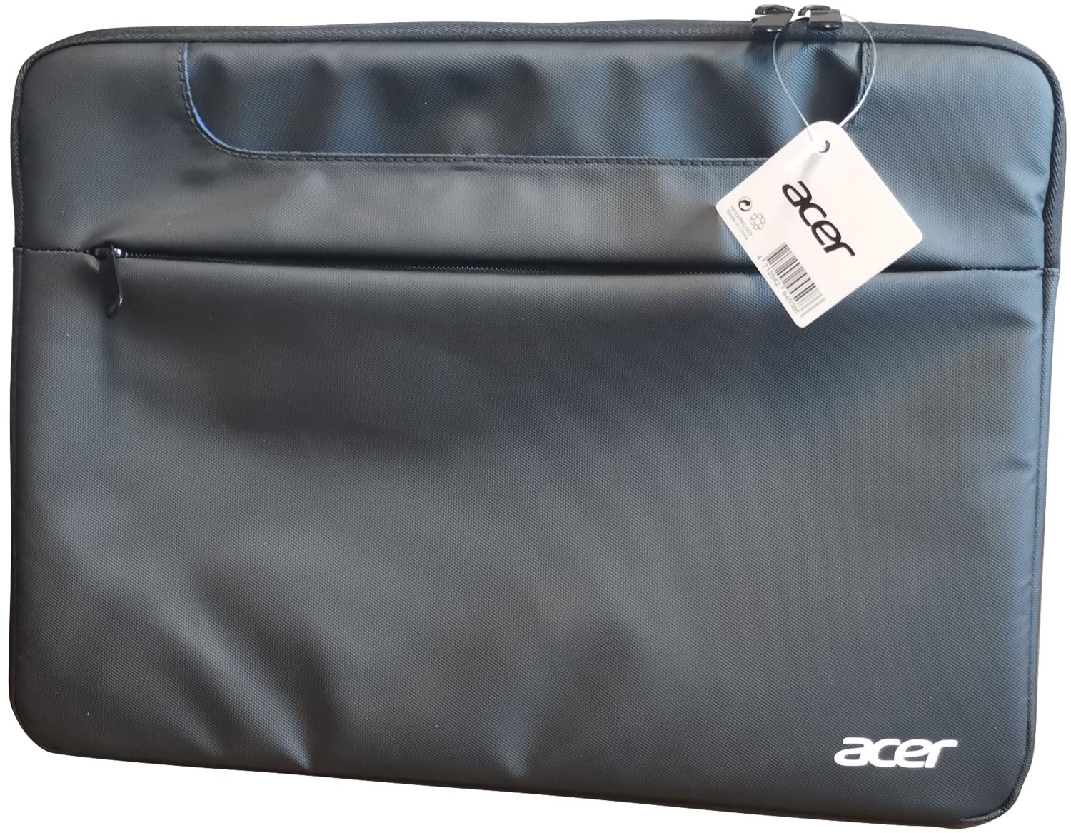Чехол для ноутбука Acer MULTI POCKET 14